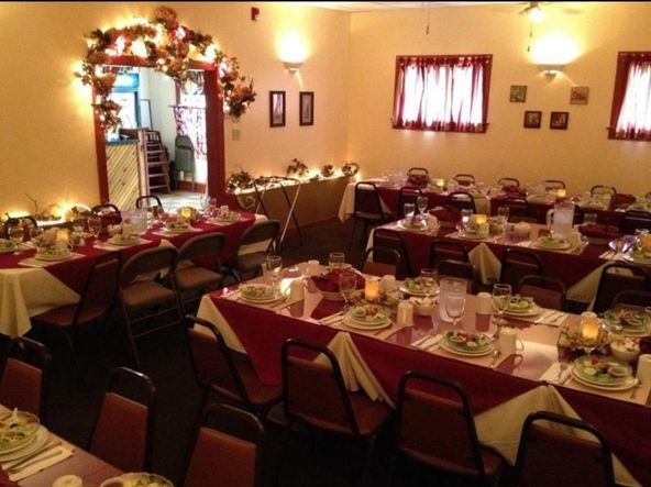 1016 Tripp St, Scranton, PA 18508